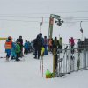 Schikurs 2016 (17)